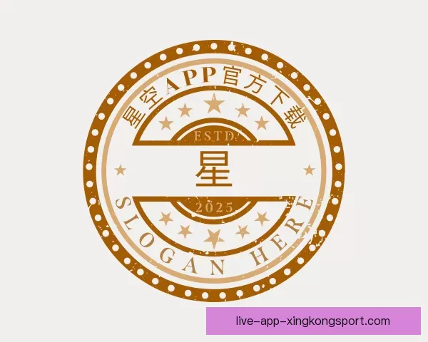 知道星空app官方下载